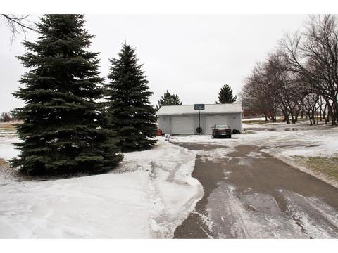 5410 2nd St SE, Saint Cloud, MN 56304 photo 5
