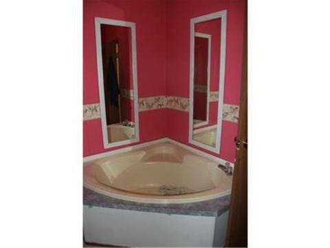 5410 2nd St SE, Saint Cloud, MN 56304 photo 17