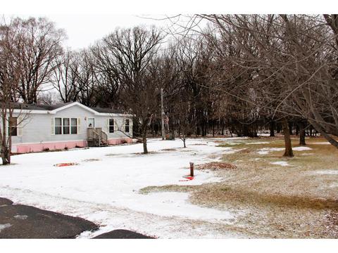 5410 2nd St SE, Saint Cloud, MN 56304 photo 3
