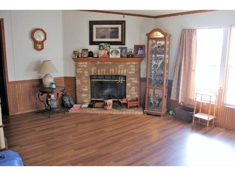 5410 2nd St SE, Saint Cloud, MN 56304 photo 8