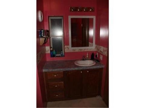 5410 2nd St SE, Saint Cloud, MN 56304 photo 16