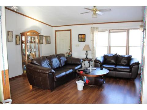 5410 2nd St SE, Saint Cloud, MN 56304 photo 9