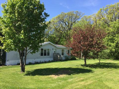 5410 2nd St SE, Saint Cloud, MN 56304 photo 1