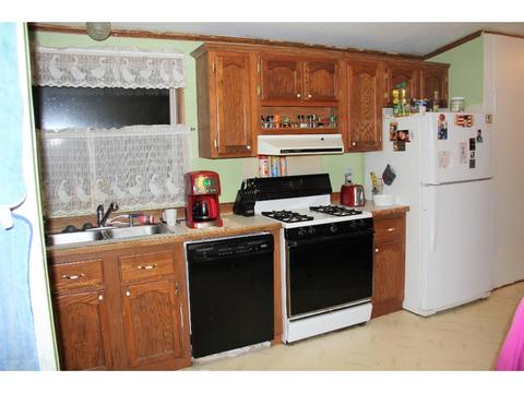 5410 2nd St SE, Saint Cloud, MN 56304 photo 12