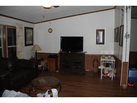 5410 2nd St SE, Saint Cloud, MN 56304 photo 10