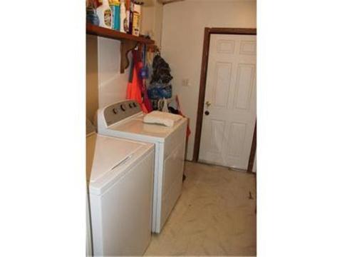 5410 2nd St SE, Saint Cloud, MN 56304 photo 15