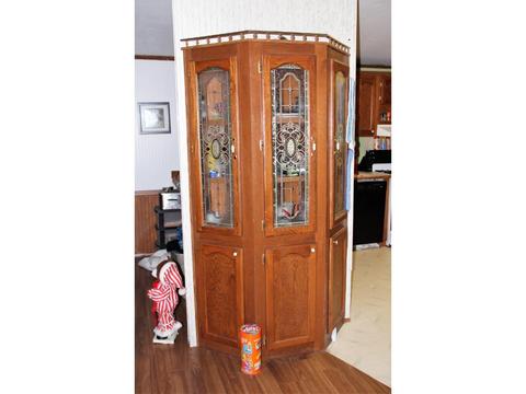 5410 2nd St SE, Saint Cloud, MN 56304 photo 13