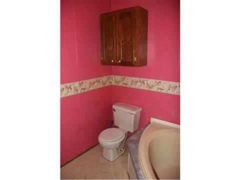 5410 2nd St SE, Saint Cloud, MN 56304 photo 18