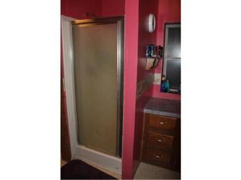 5410 2nd St SE, Saint Cloud, MN 56304 photo 19