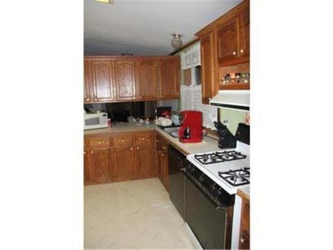 5410 2nd St SE, Saint Cloud, MN 56304 photo 11