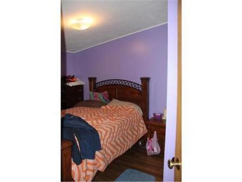 5410 2nd St SE, Saint Cloud, MN 56304 photo 21