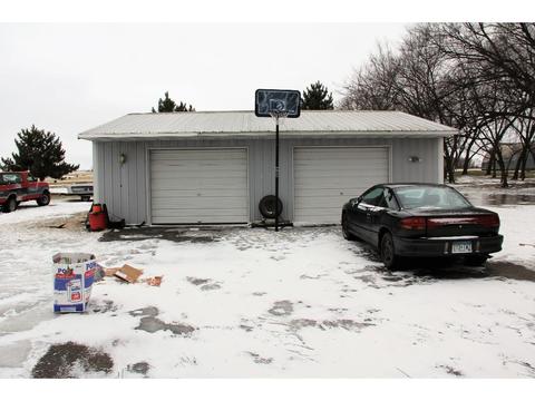 5410 2nd St SE, Saint Cloud, MN 56304 photo 7