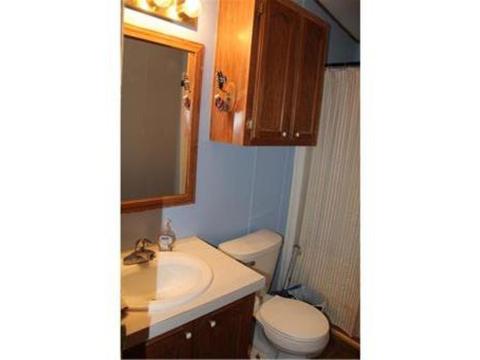 5410 2nd St SE, Saint Cloud, MN 56304 photo 20