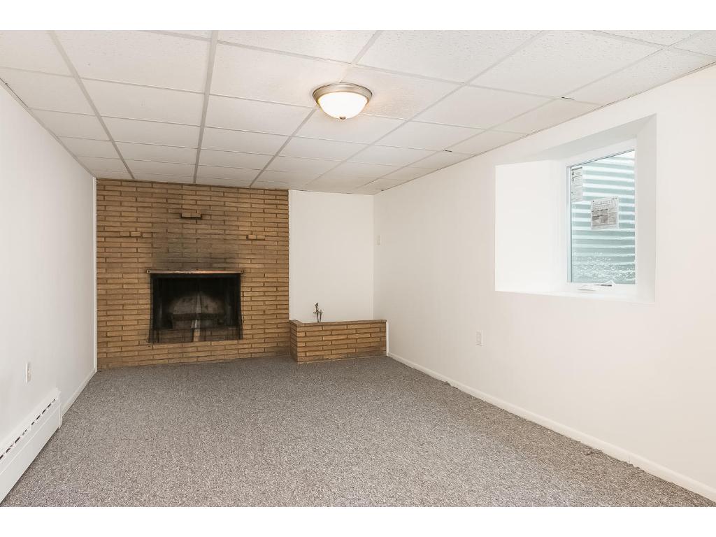 11090 Douglas Dr N, Champlin, MN 55316 photo 14