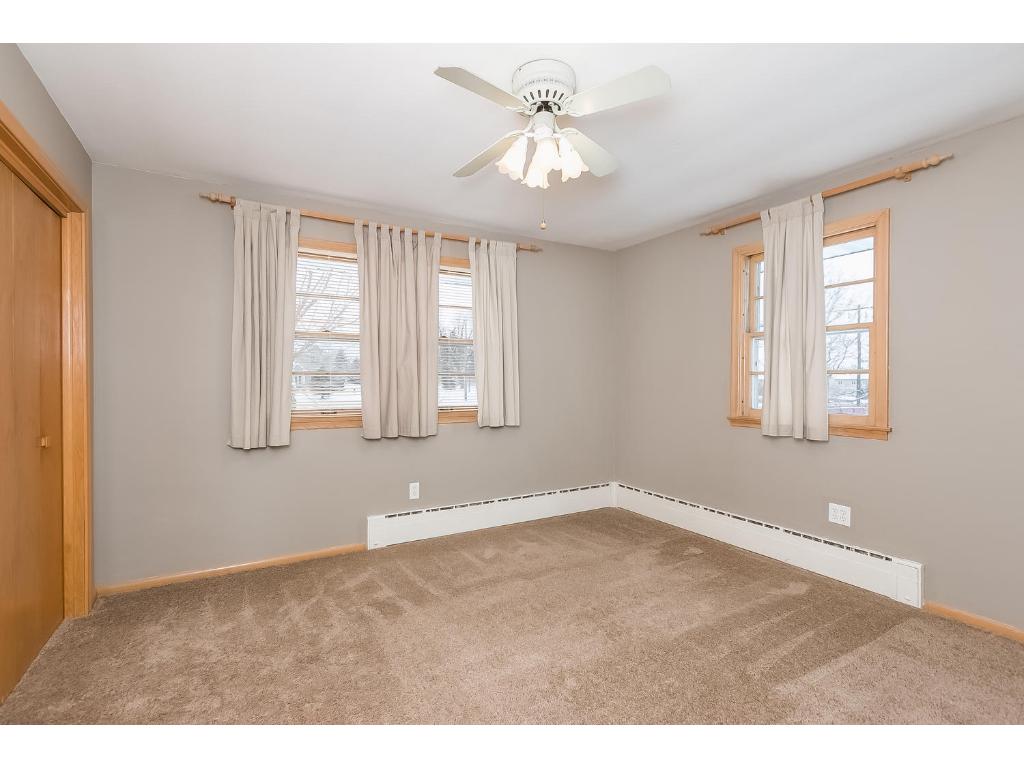 11090 Douglas Dr N, Champlin, MN 55316 photo 11
