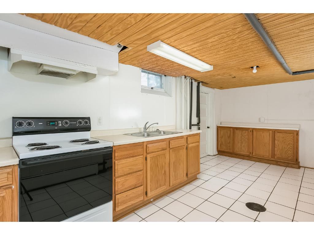 11090 Douglas Dr N, Champlin, MN 55316 photo 17
