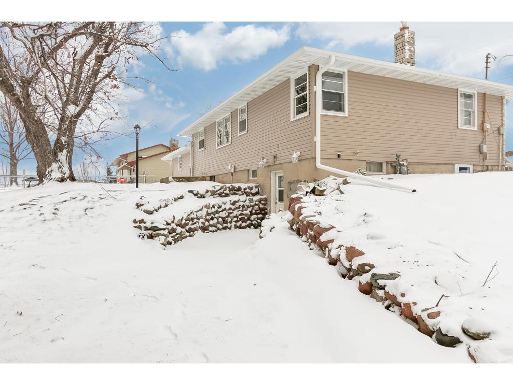 11090 Douglas Dr N, Champlin, MN 55316 photo 20