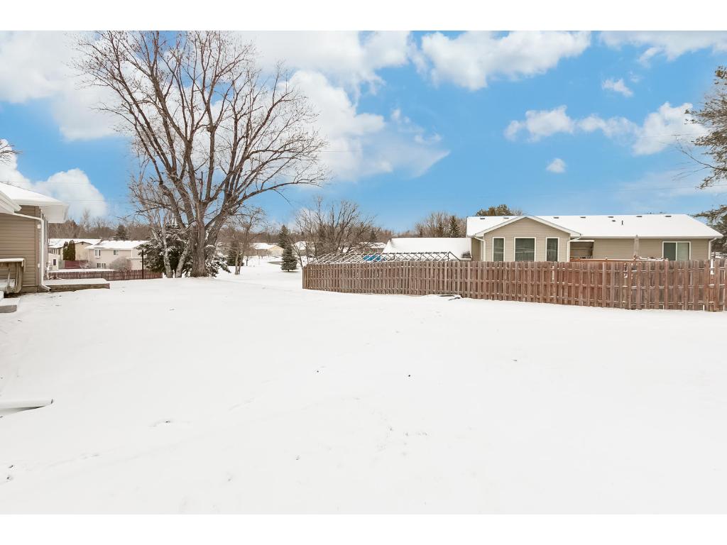 11090 Douglas Dr N, Champlin, MN 55316 photo 19