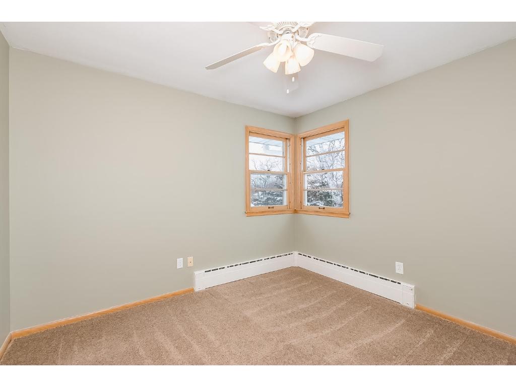 11090 Douglas Dr N, Champlin, MN 55316 photo 12