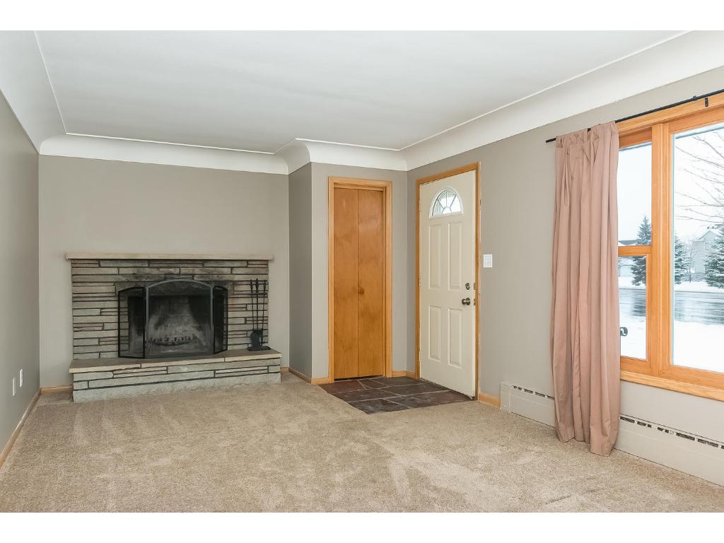 11090 Douglas Dr N, Champlin, MN 55316 photo 3