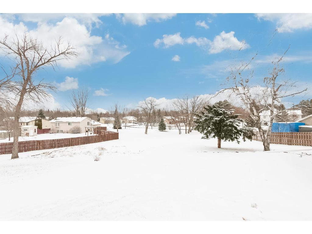 11090 Douglas Dr N, Champlin, MN 55316 photo 21