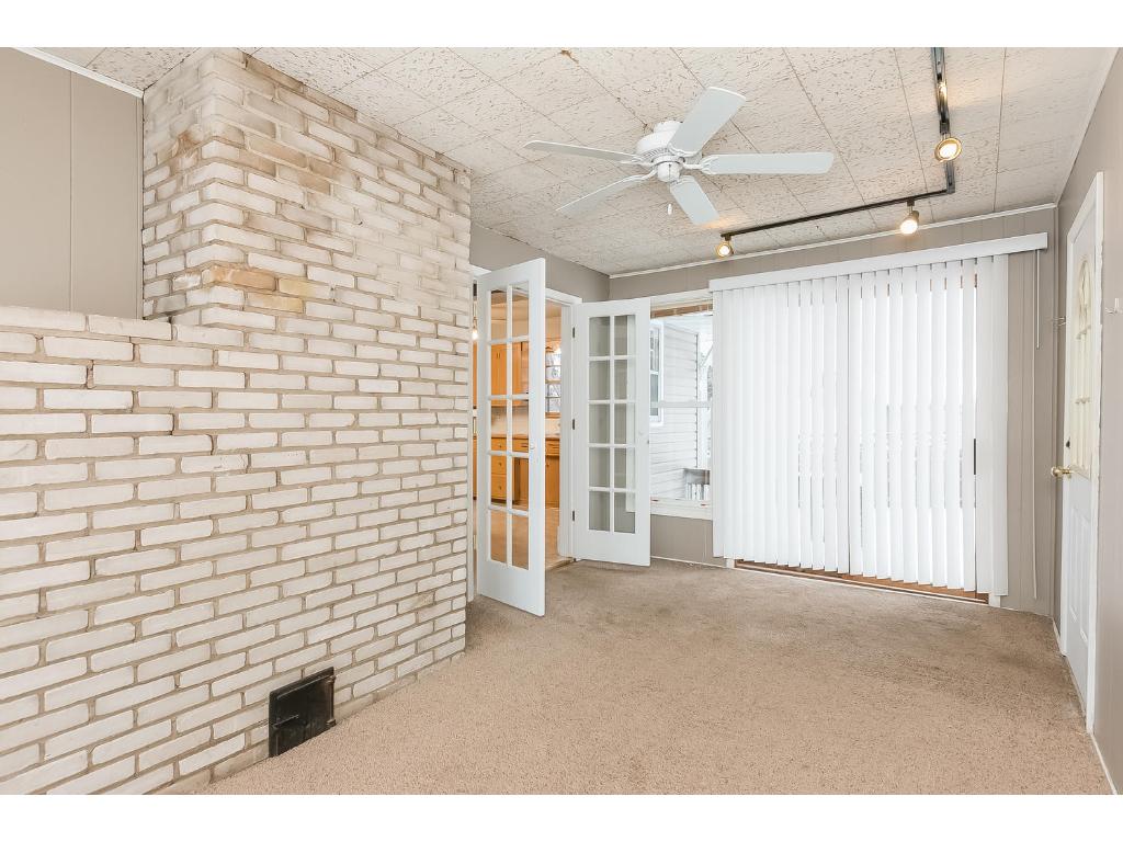 11090 Douglas Dr N, Champlin, MN 55316 photo 9