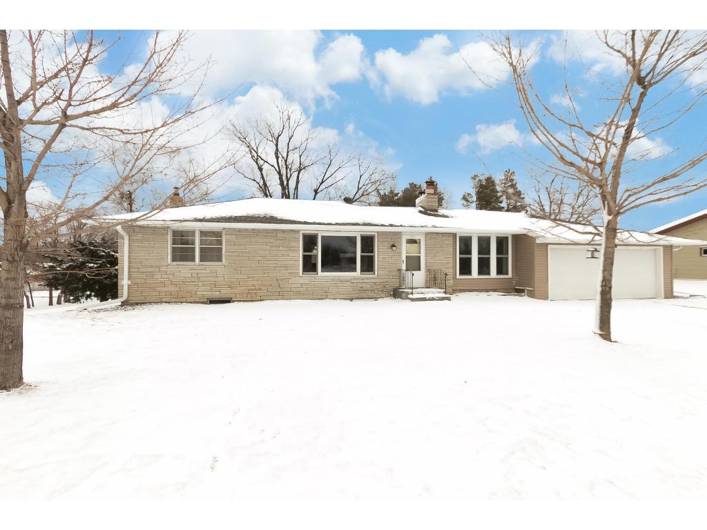 11090 Douglas Dr N, Champlin, MN 55316 photo 1