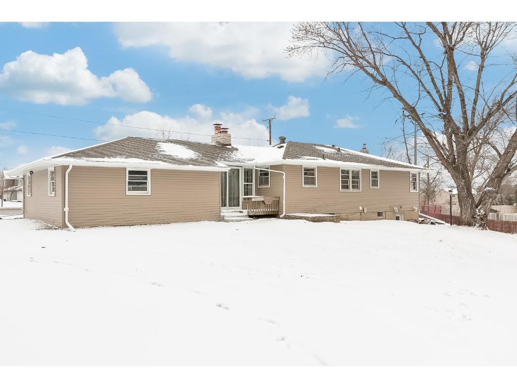 11090 Douglas Dr N, Champlin, MN 55316 photo 2