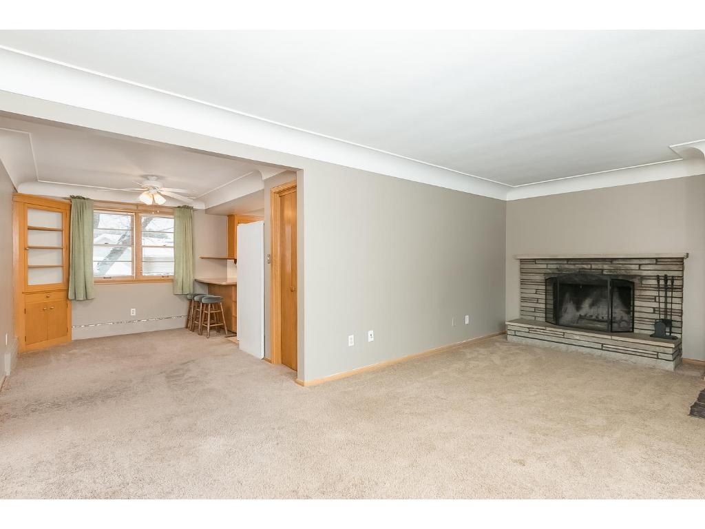 11090 Douglas Dr N, Champlin, MN 55316 photo 5
