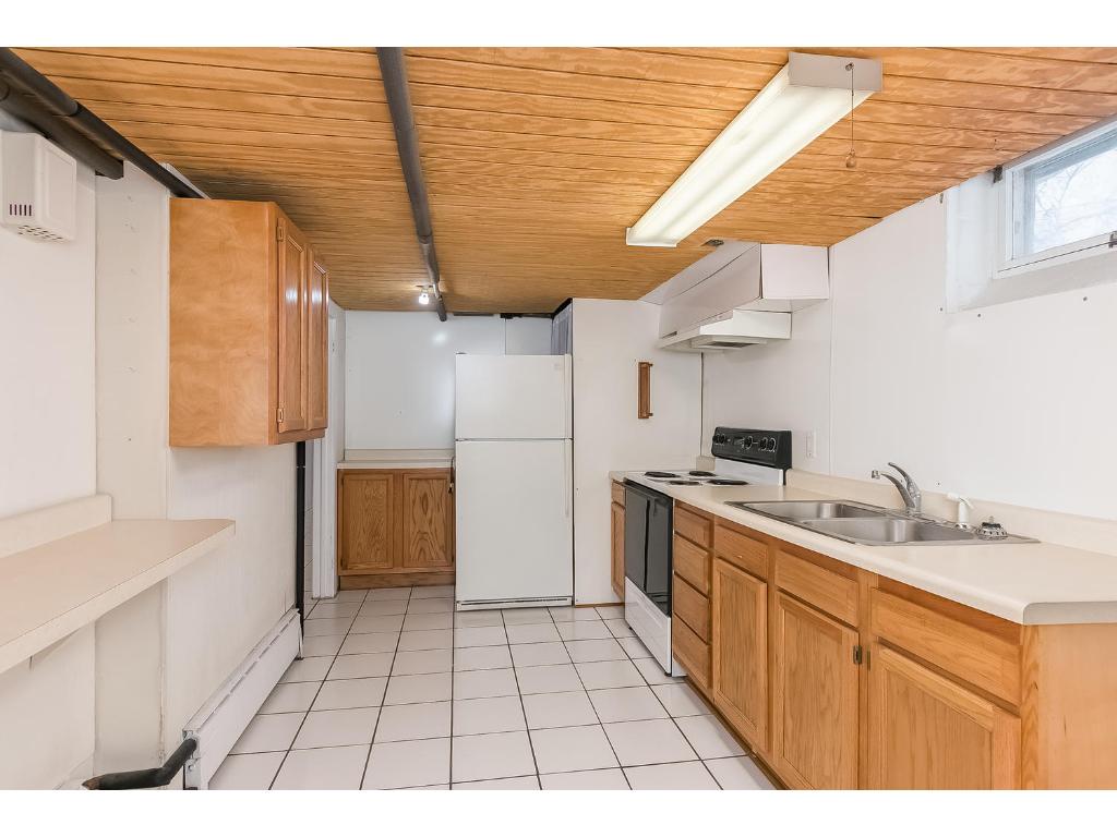 11090 Douglas Dr N, Champlin, MN 55316 photo 18