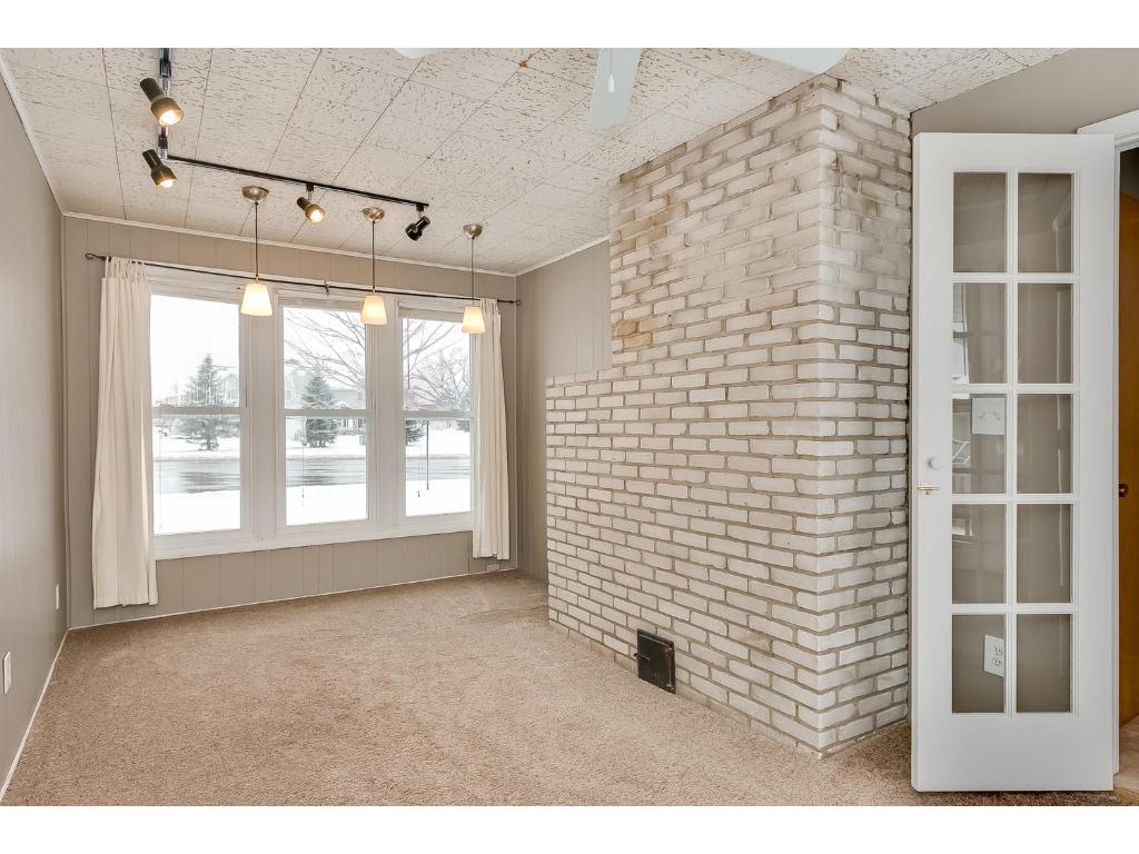 11090 Douglas Dr N, Champlin, MN 55316 photo 10