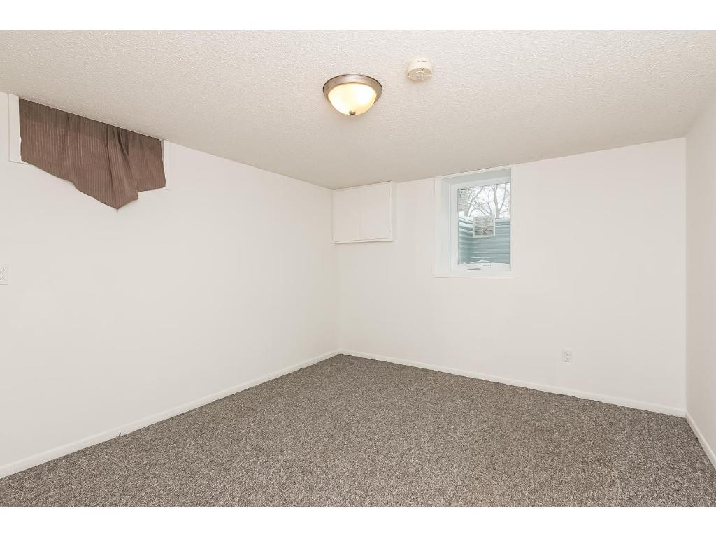 11090 Douglas Dr N, Champlin, MN 55316 photo 15