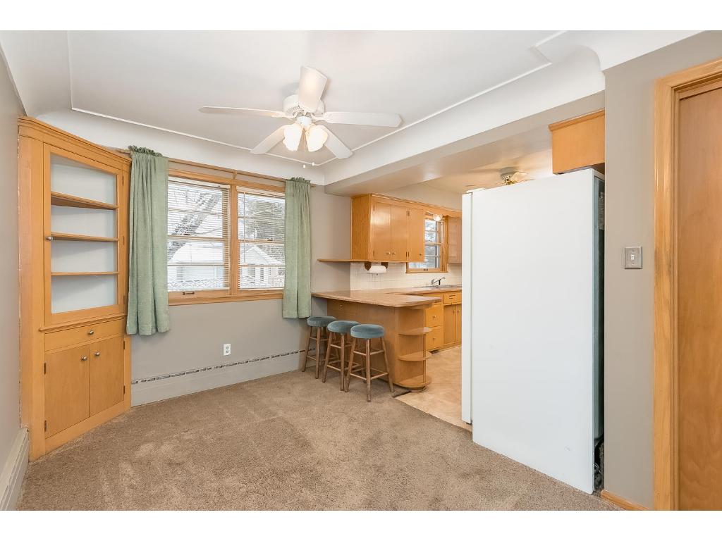 11090 Douglas Dr N, Champlin, MN 55316 photo 6