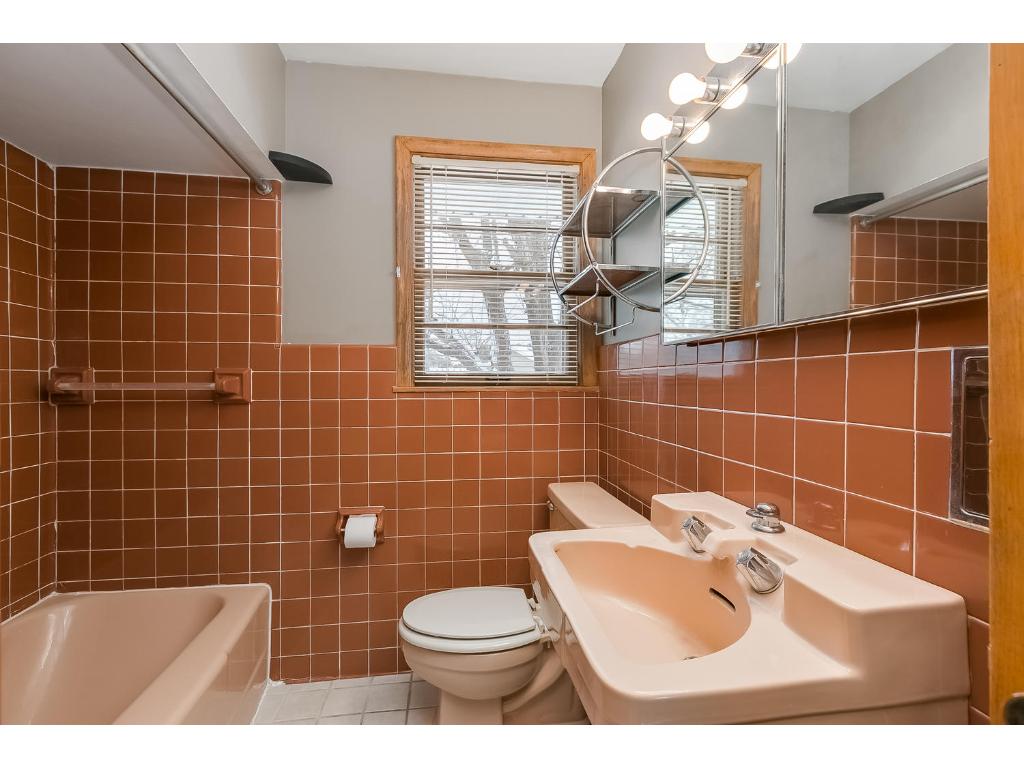 11090 Douglas Dr N, Champlin, MN 55316 photo 13