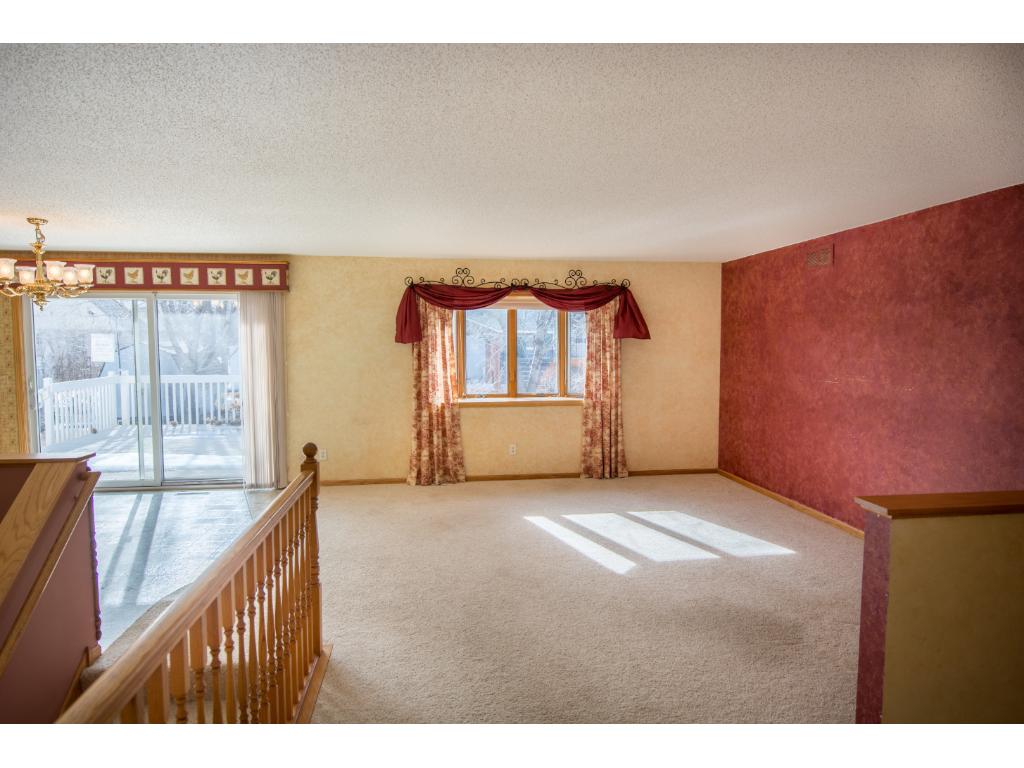 940 Cory Ln, Saint Cloud, MN 56303 photo 6
