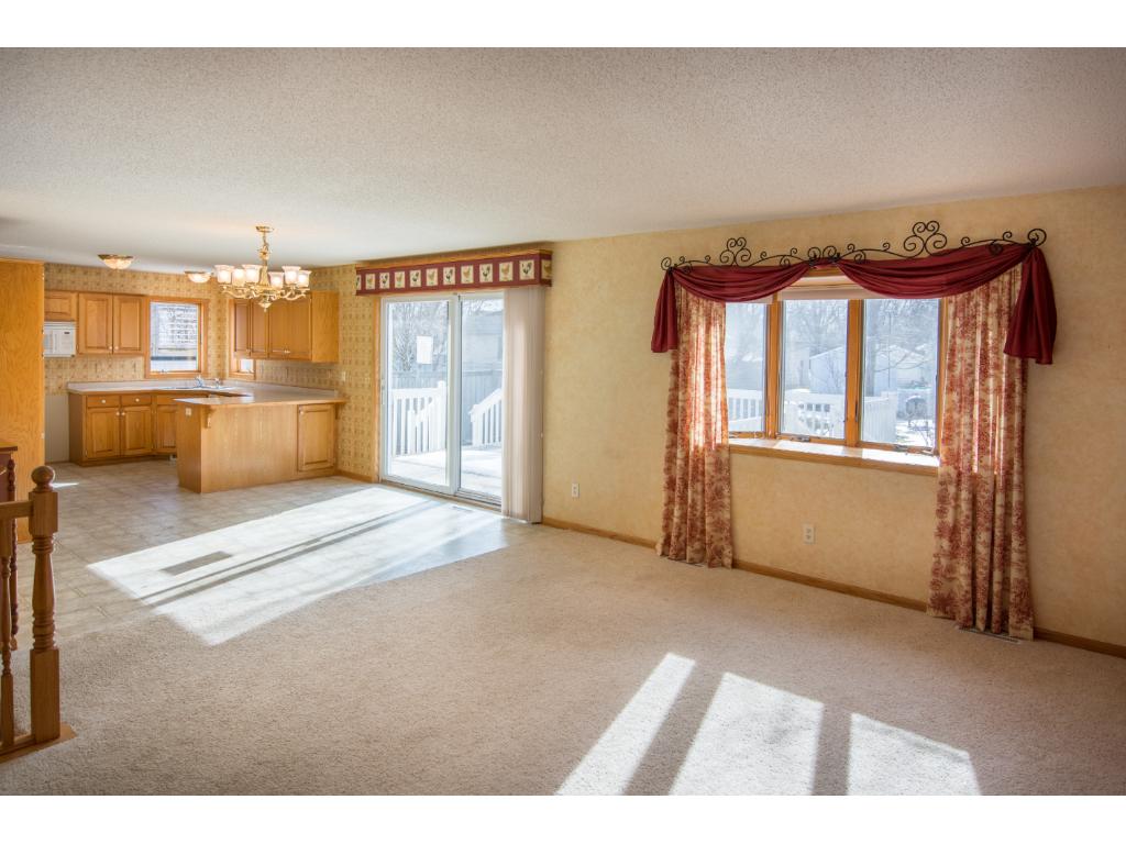 940 Cory Ln, Saint Cloud, MN 56303 photo 5
