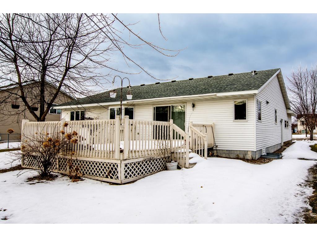 940 Cory Ln, Saint Cloud, MN 56303 photo 11