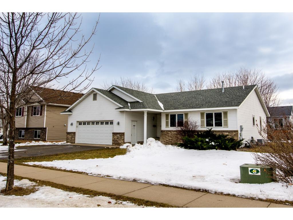 940 Cory Ln, Saint Cloud, MN 56303 photo 12