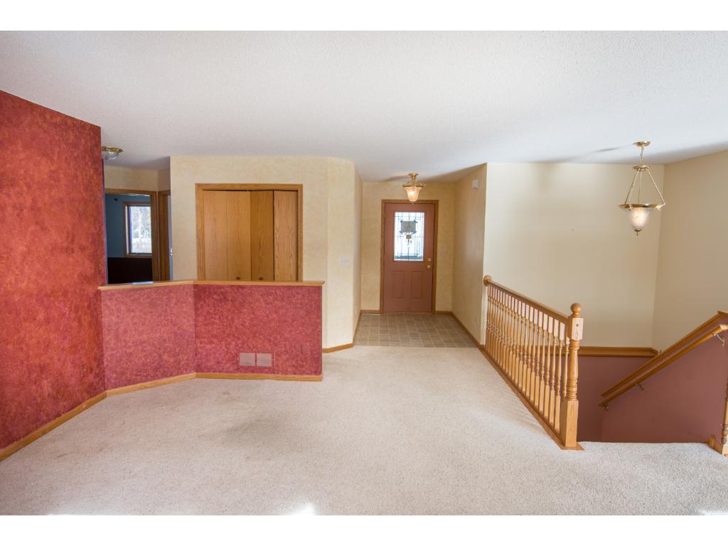 940 Cory Ln, Saint Cloud, MN 56303 photo 7