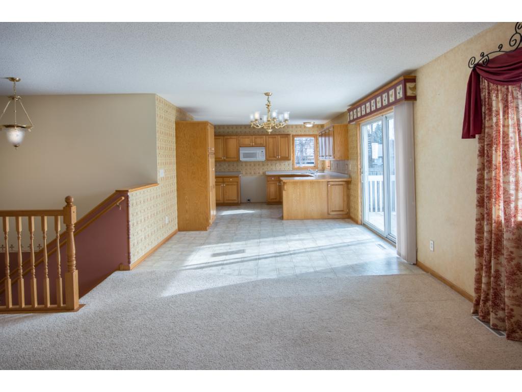 940 Cory Ln, Saint Cloud, MN 56303 photo 4