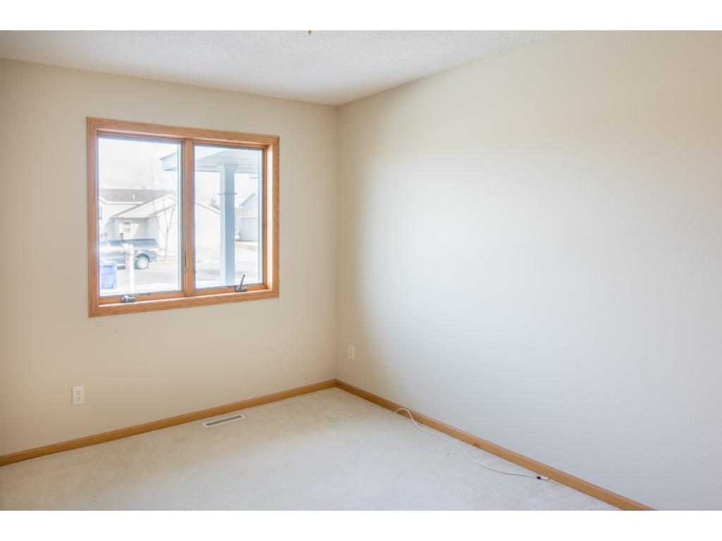940 Cory Ln, Saint Cloud, MN 56303 photo 10