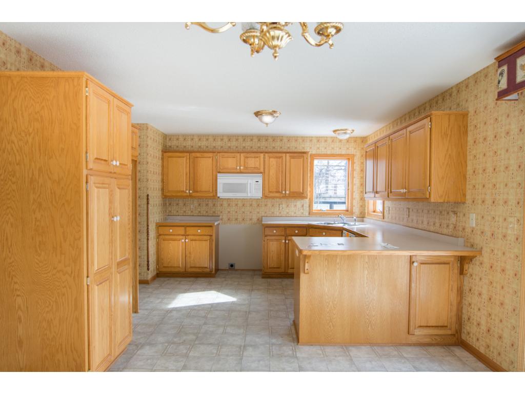 940 Cory Ln, Saint Cloud, MN 56303 photo 2