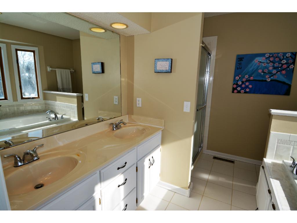 4853 Four Seasons Dr, Eagan, MN 55122 photo 15