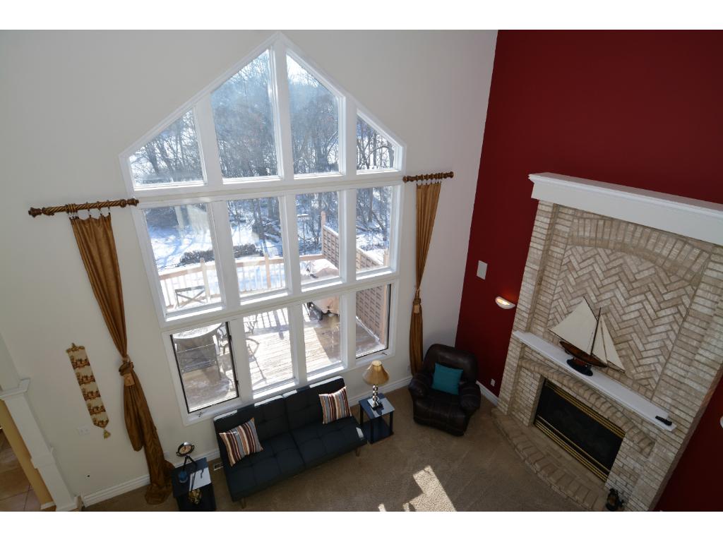 4853 Four Seasons Dr, Eagan, MN 55122 photo 13