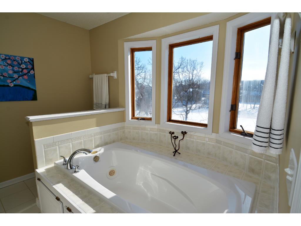 4853 Four Seasons Dr, Eagan, MN 55122 photo 16