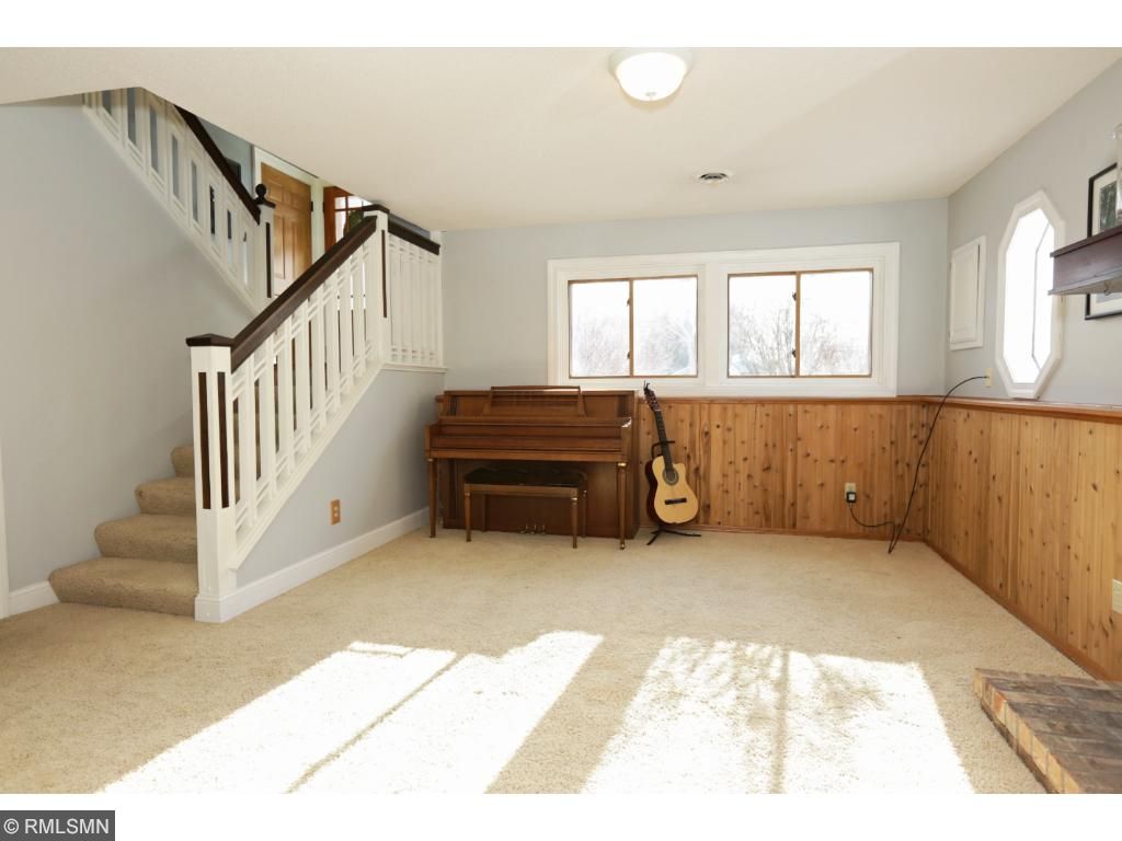 6510 110th Ave N, Champlin, MN 55316 photo 10