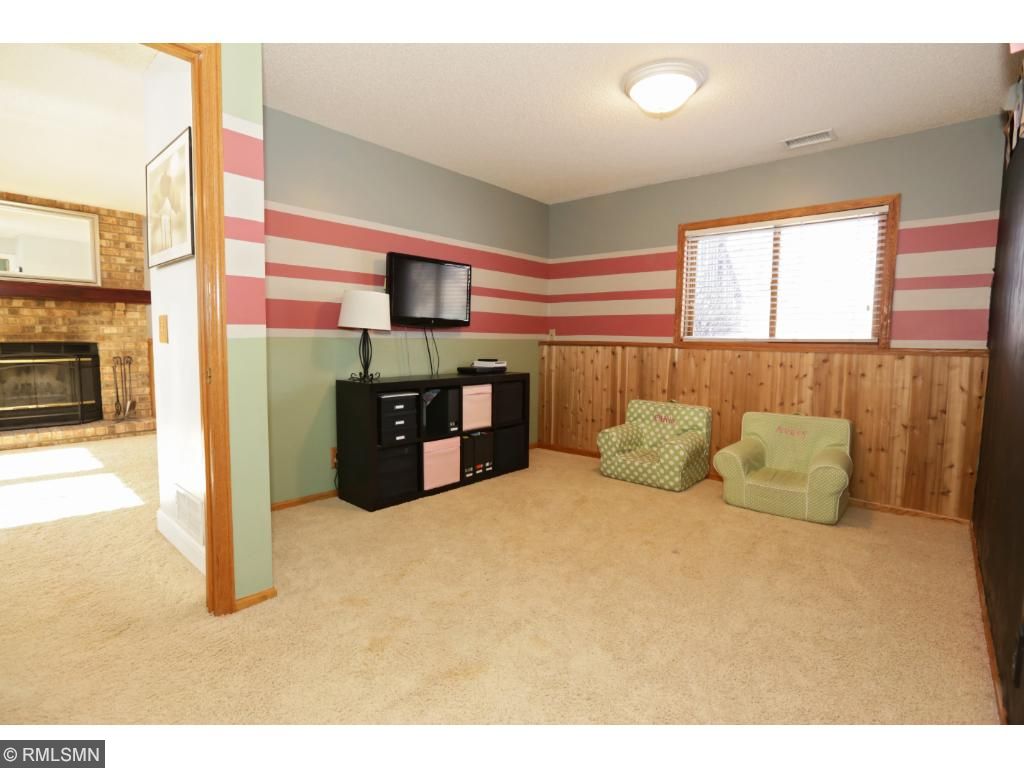 6510 110th Ave N, Champlin, MN 55316 photo 13