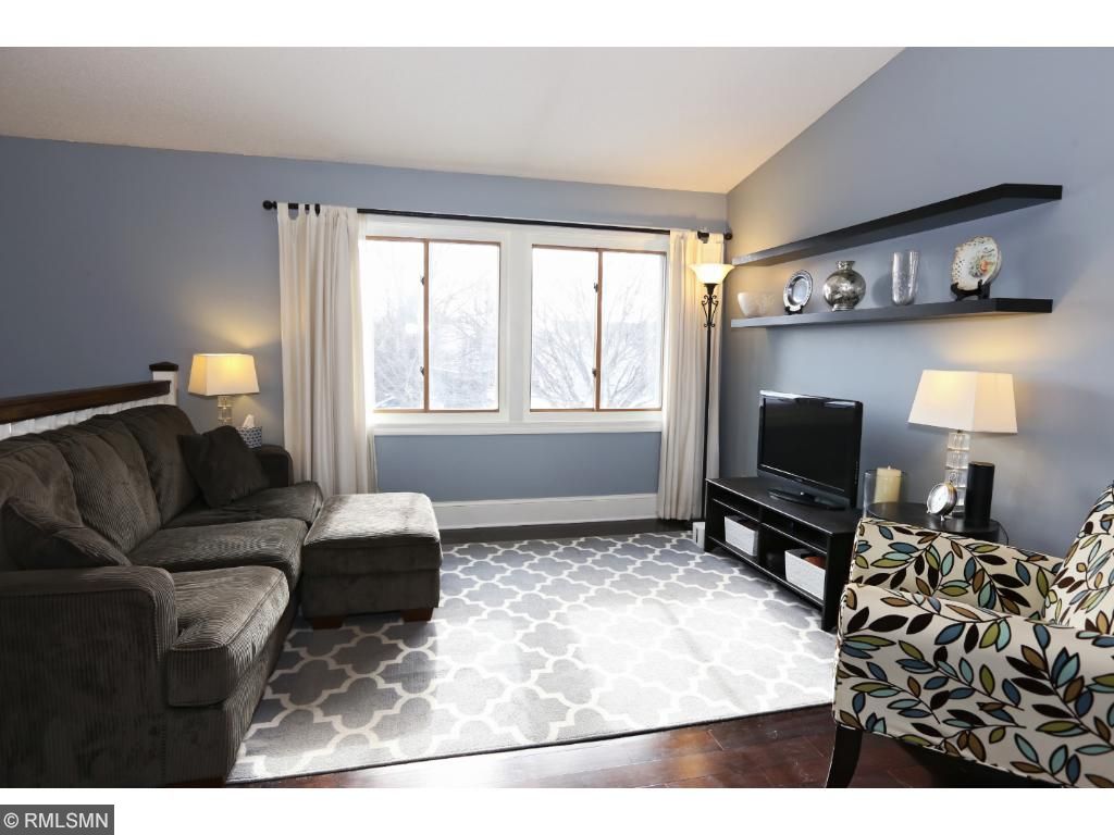 6510 110th Ave N, Champlin, MN 55316 photo 8