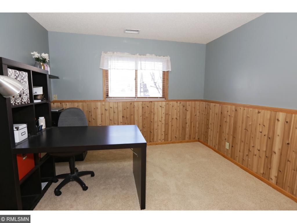 6510 110th Ave N, Champlin, MN 55316 photo 14