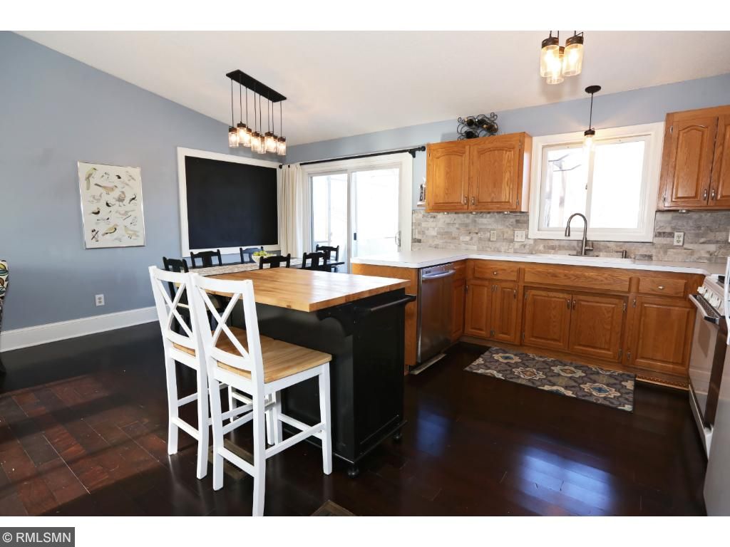 6510 110th Ave N, Champlin, MN 55316 photo 6